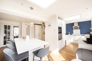 Photo 16- click for photo gallery